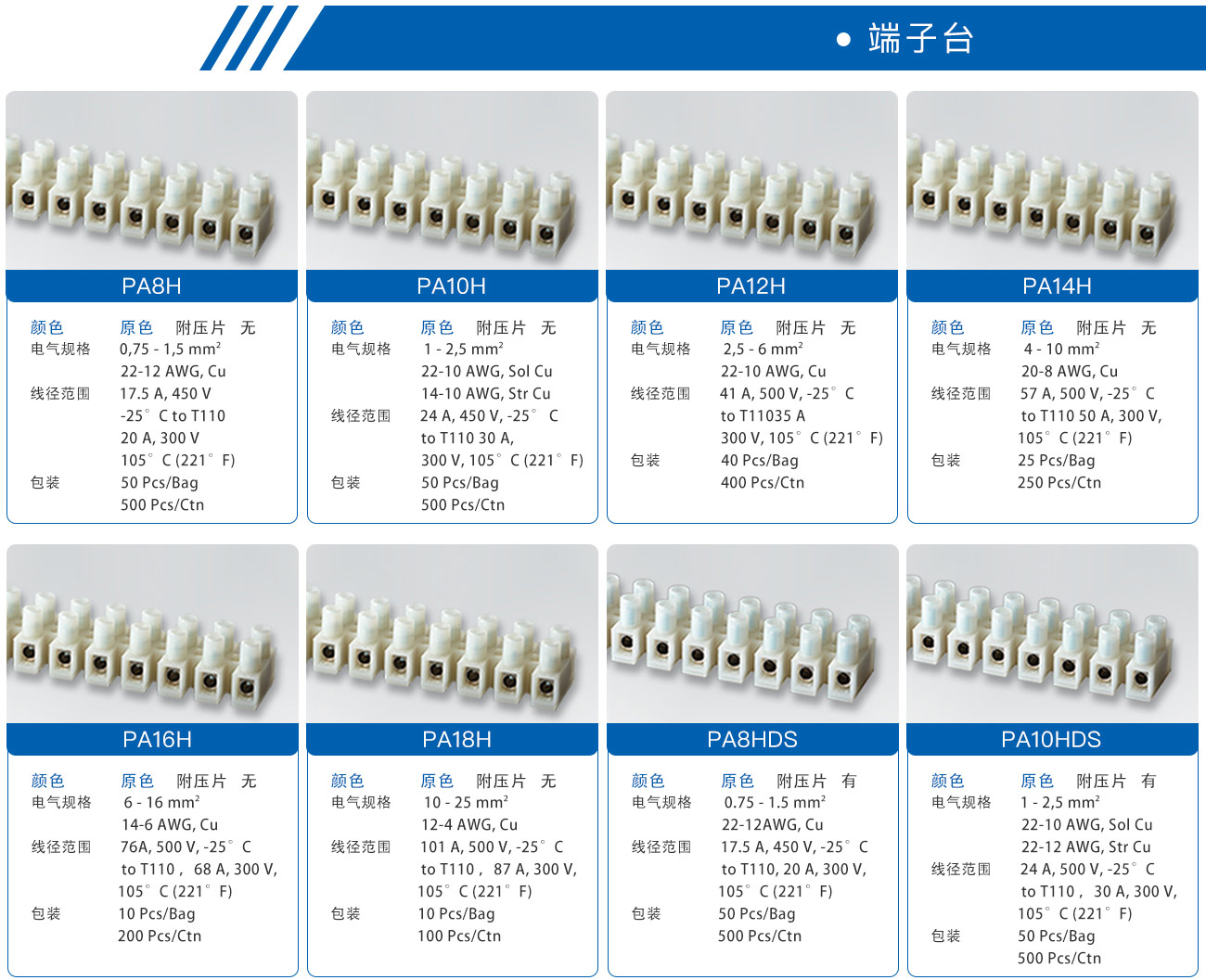 未標題-10.jpg